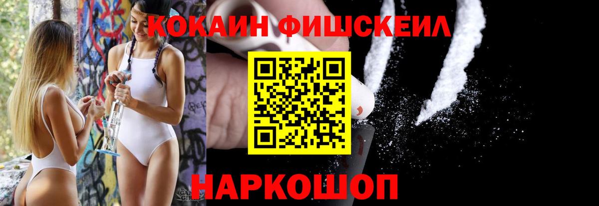 Cocaine Fish Scale  COCAIN 97%  купить закладку  Волжск  Кокаин 